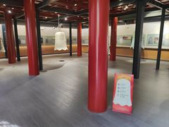 -大钟寺古钟博物馆