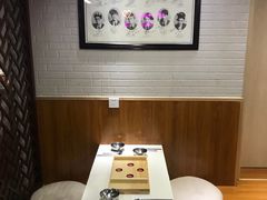 -Yolo韩国创意料理