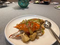 -得丘礼享谷·玉兰苑