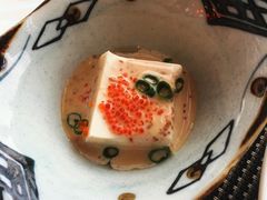 -白天鹅宾馆·流浮阁咖啡厅