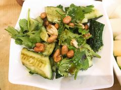-新世界餐厅(万达店)