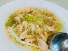 -好兄弟郭巨海鲜(天一阁店)