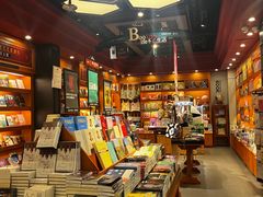 -西西弗书店(城西银泰城店)