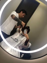 -崇尚GAVIN STYLE臻选