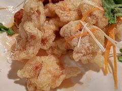 -同喜烤鸭店(光芒店)