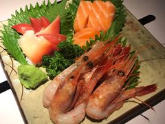 -赤坂亭M9和牛烧肉·日料398放题(万达店)