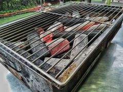 -大象营野Life营地·钓虾(坦尾店)