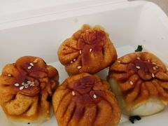 -腾元生煎(西华路店)