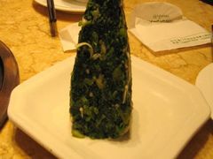金针万年青-骨之味·筒骨汤火锅(江头店)