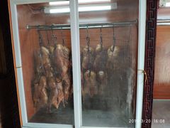 -徐记正宗北京烤鸭(北京东路总店)