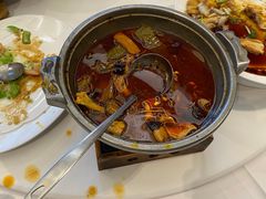 -眉州东坡(博雅店)