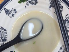 -鸭小妹鸭血粉丝(老门东店)