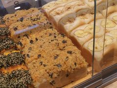 -司乎·日式鲜吐司(EFC欧美广场店)
