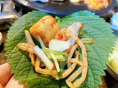 -Dombe豚(黑猪肉街店)
