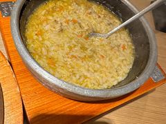 -蜜桃餐厅·伴山(绿宝广场店)