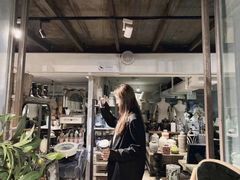 -MusicLife音乐(浦东校区)