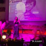 杭州打工人下班避风港，半杯李白小酒馆