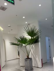 -RUMI日弥美容会所