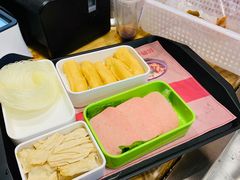 -爱辣屋咕噜鱼