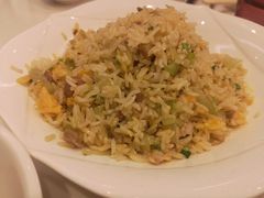-太兴餐厅(东方广场分店)