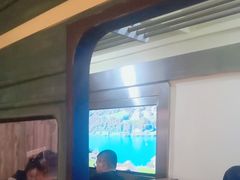 -河坝烧烤串城(金达莱店)