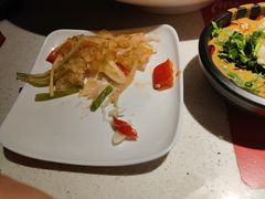 -德庄火锅(矿大三胞店)
