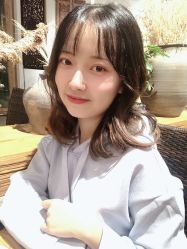 -BULB STUDIO 巴柏明星发型工作室