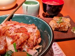 -仓桥家·焗寿司·锅物(光谷步行街店)