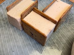 -山杏yama-katsu·吉列炸物