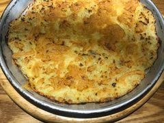 -新海渔港·胶东海鲜家常菜·家宴(奥体中心店)