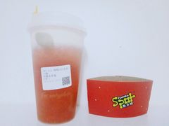 -放牛斑(中华城店)