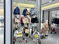 -ZARA HOME(天环广场店)