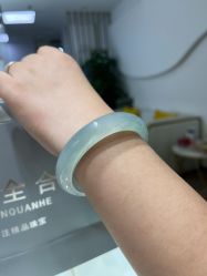 点击看大图 -春全合珠宝(官园珠宝城店)