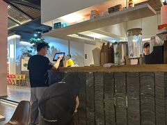 -食之六七·面(朝阳大悦城店)
