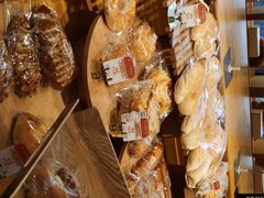 -西村叔叔的店·面包·甜品·蛋糕(牡丹园店)