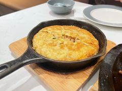 -鹿港小镇(黄金店)