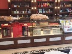 -泰康食品(南京东路店)