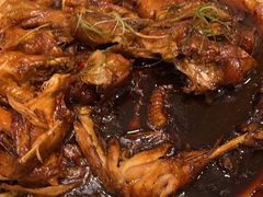 -高老庄新家宴(北斗星广场店)