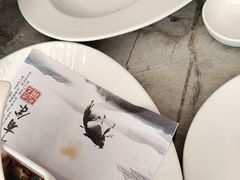 -新丁香海鲜酒店(银海商贸城店)