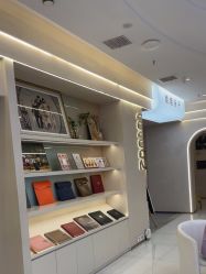-小阿福儿童摄影(光谷时代广场店)
