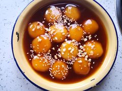 -李子坝梁山鸡(李子坝大鸡哥店)