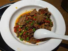 -大碗先生(攸县望云店)