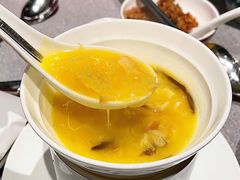 -柿合缘新京菜(国金中心商场店)