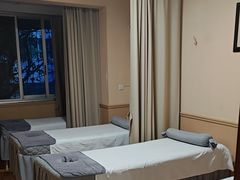 -静雅推拿(科院店)