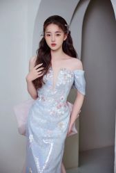 -巴黎婚纱摄影(瑞安旗舰店)