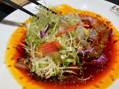 -长安大牌档之龙头酒肆(荣民龙首广场店)