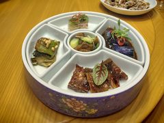 -宁波柏悦酒店·钱湖渔港