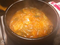 -Dombe豚(黑猪肉街店)