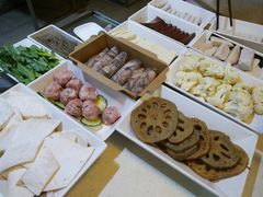-顺德哥卜卜贝(旗舰店)