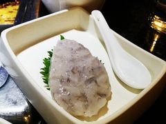 -海底捞火锅(连城广场店)